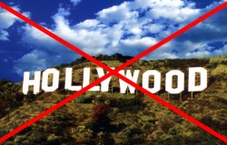 В России могут запретить американское кино